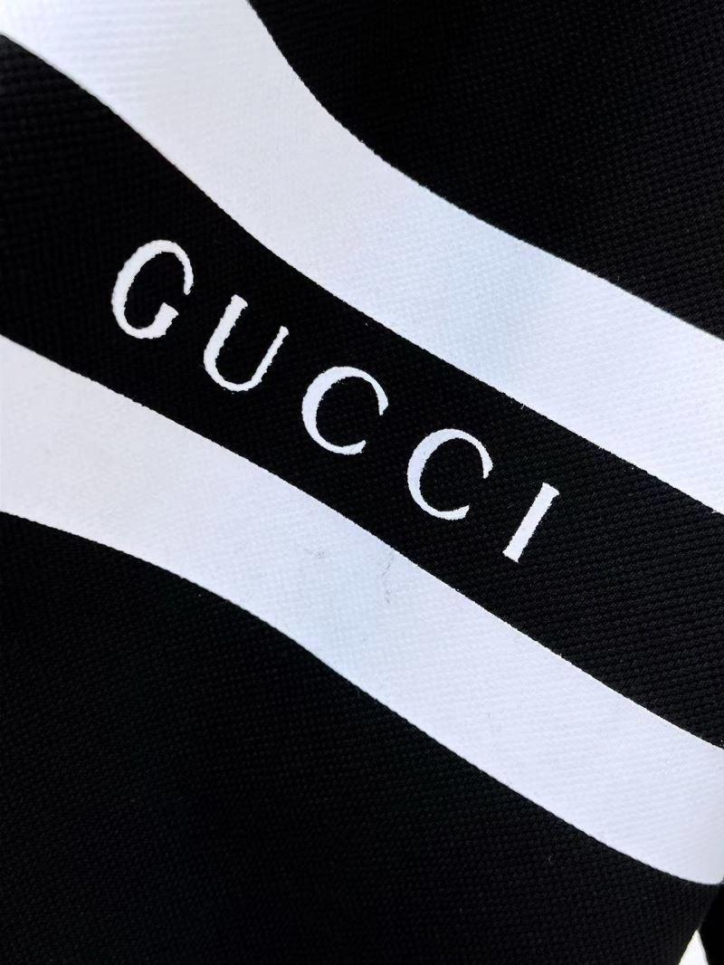 Gucci T-Shirts WaterResistant 125129