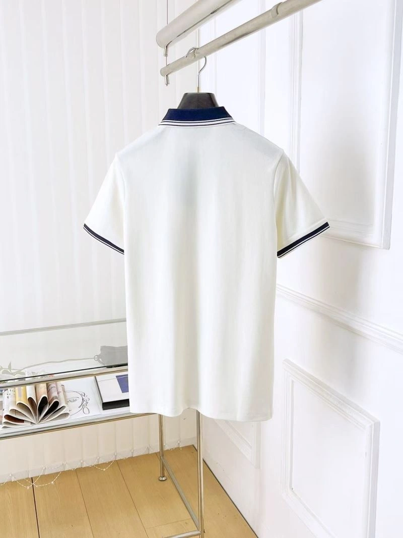 Original Gucci T-Shirts 125128