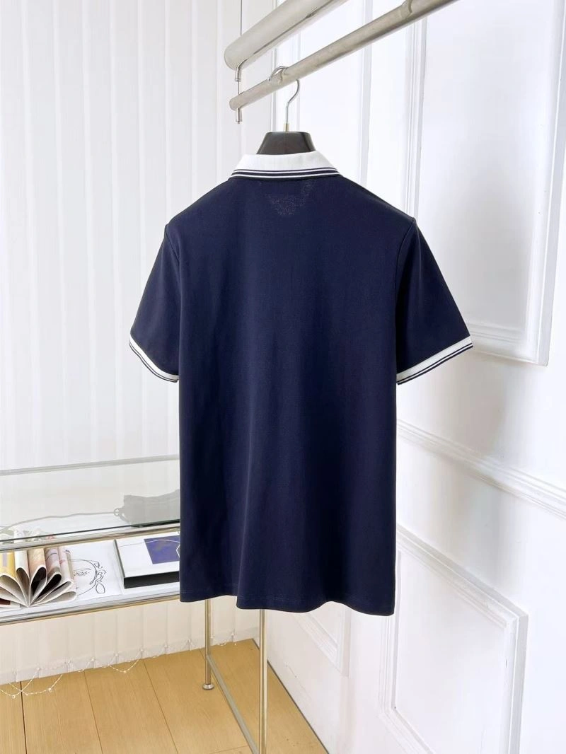 Original Gucci T-Shirts 125128