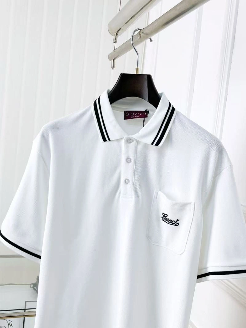 Gucci T-Shirts Original 125132