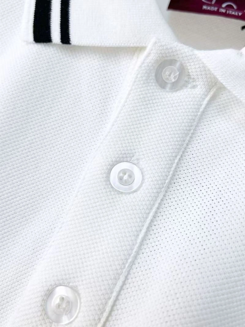 Gucci T-Shirts Original 125132