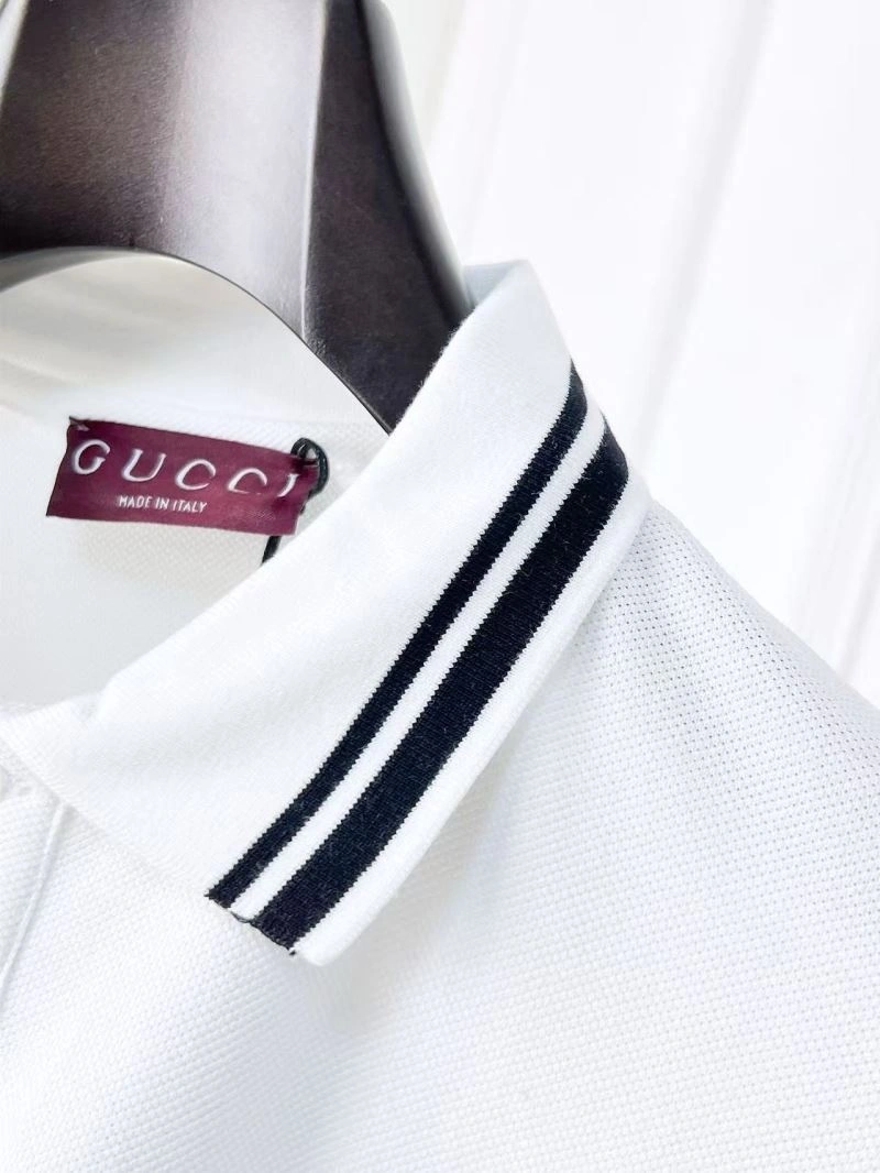 Gucci T-Shirts Original 125132