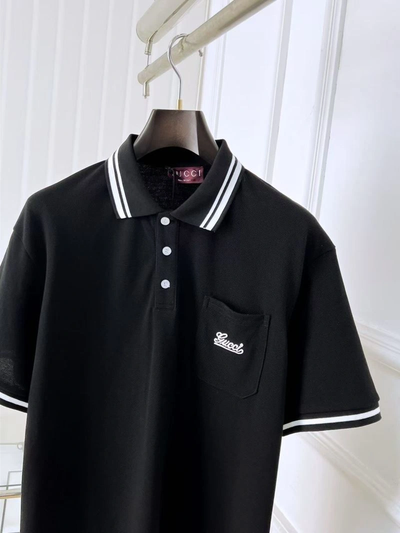 Gucci T-Shirts Original 125132