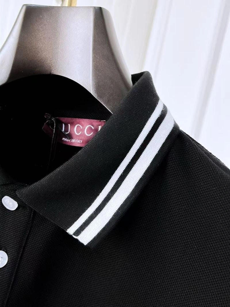 Gucci T-Shirts Original 125132