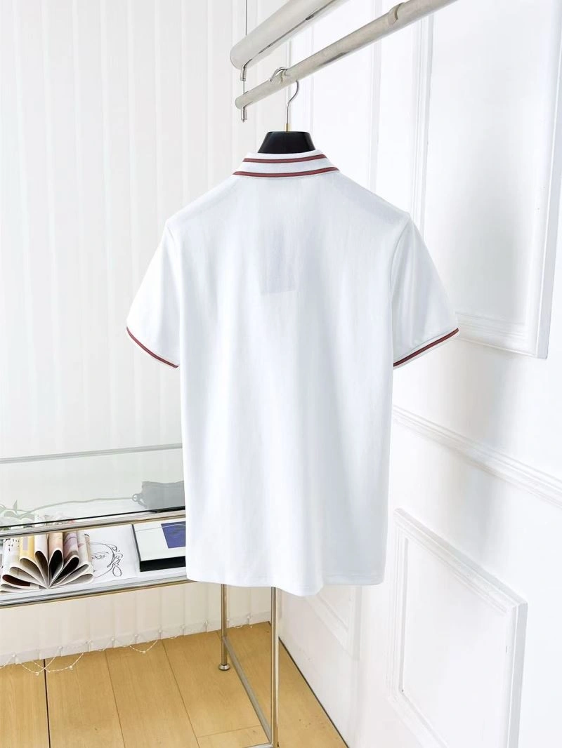 Gucci T-Shirts SoftTouch 125131