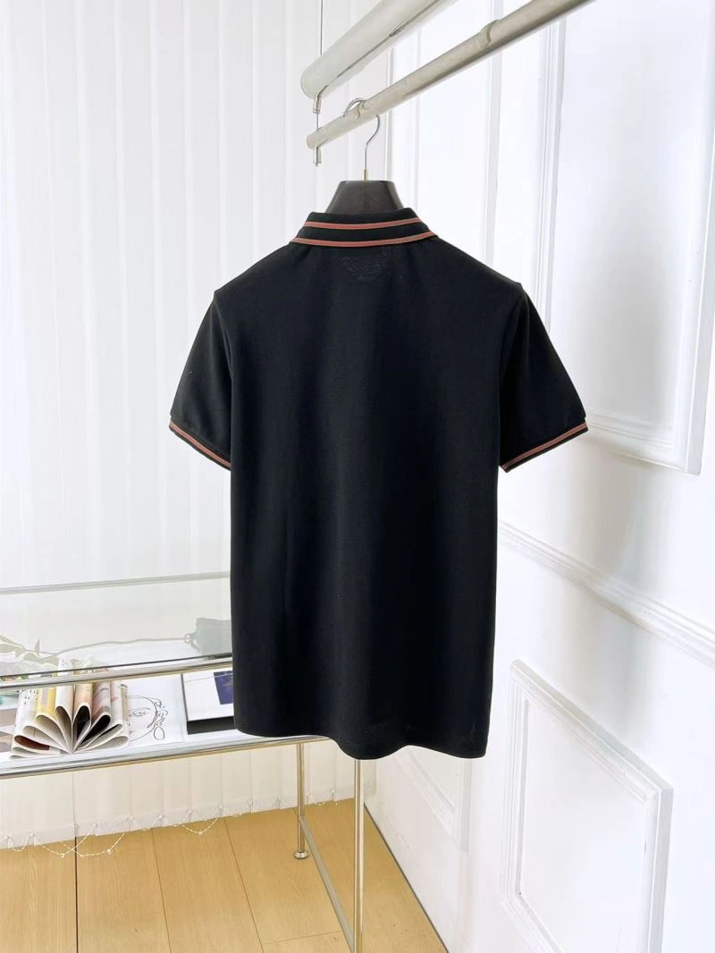 Gucci T-Shirts SoftTouch 125131
