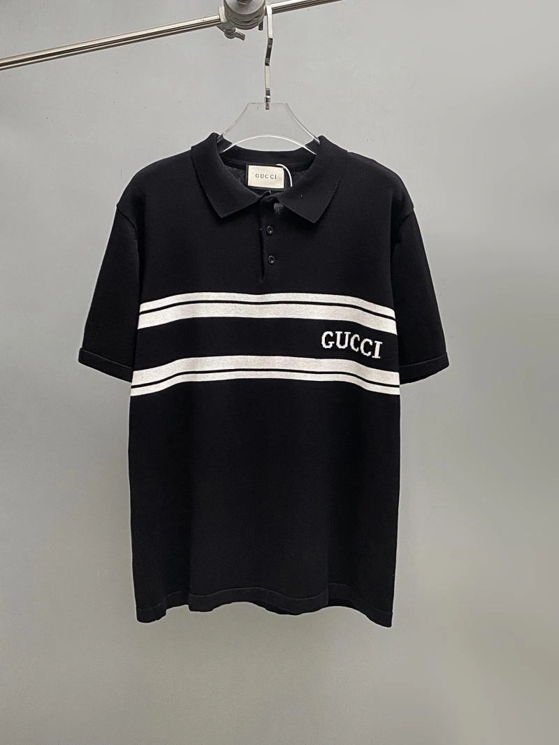 Gucci T-Shirts FashionForward 128621