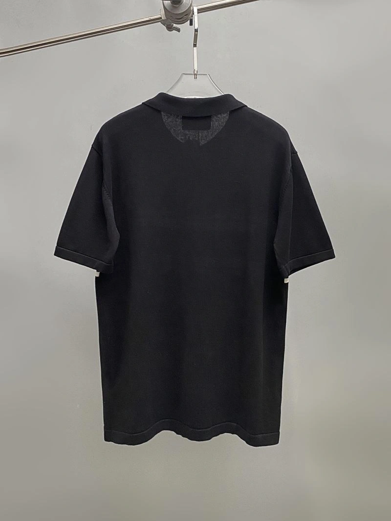 Gucci T-Shirts FashionForward 128621