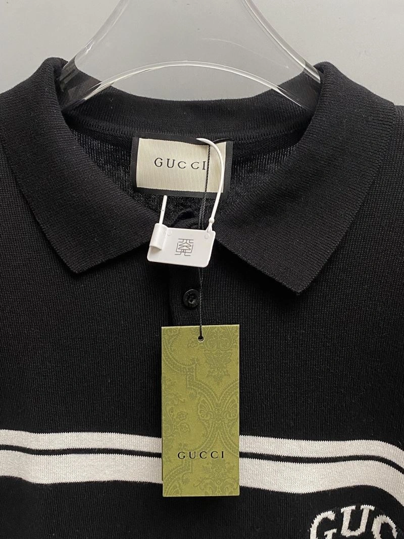 Gucci T-Shirts FashionForward 128621