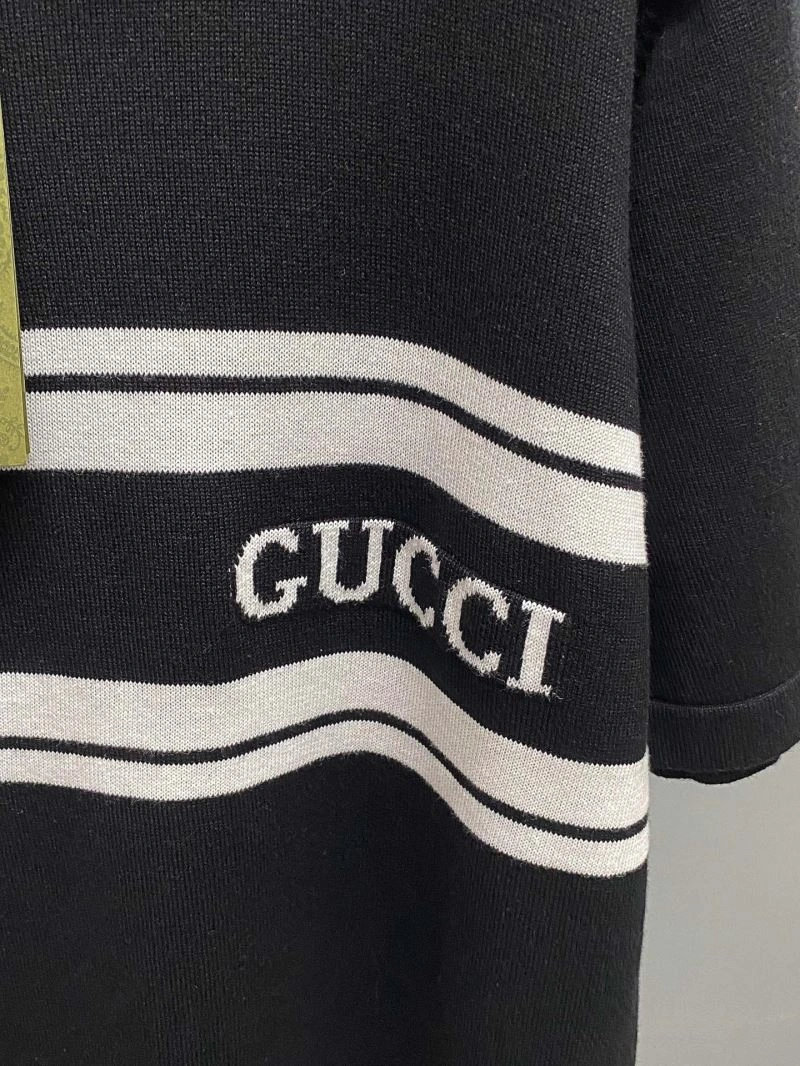 Gucci T-Shirts FashionForward 128621