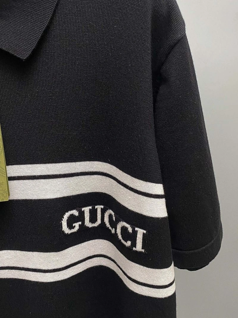 Gucci T-Shirts FashionForward 128621