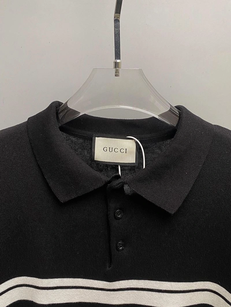 Gucci T-Shirts FashionForward 128621