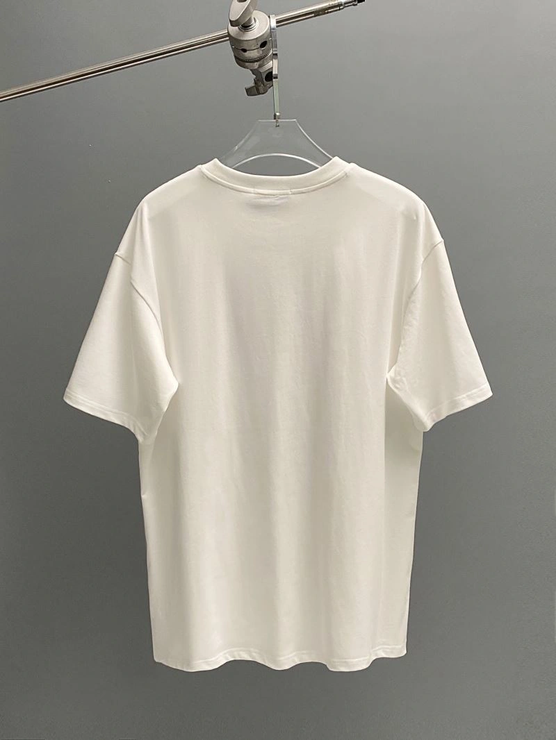 Compact Gucci T-Shirts 128616