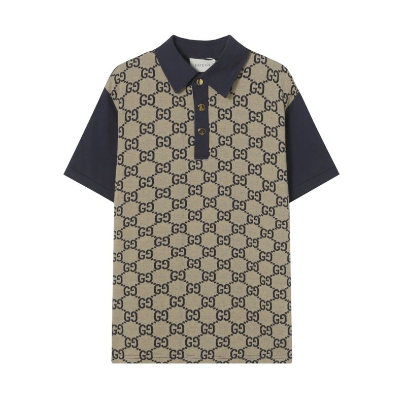 Supportive Gucci T-Shirts 128631