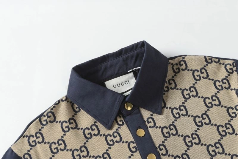 Supportive Gucci T-Shirts 128631