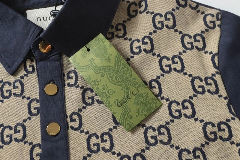 Supportive Gucci T-Shirts 128631