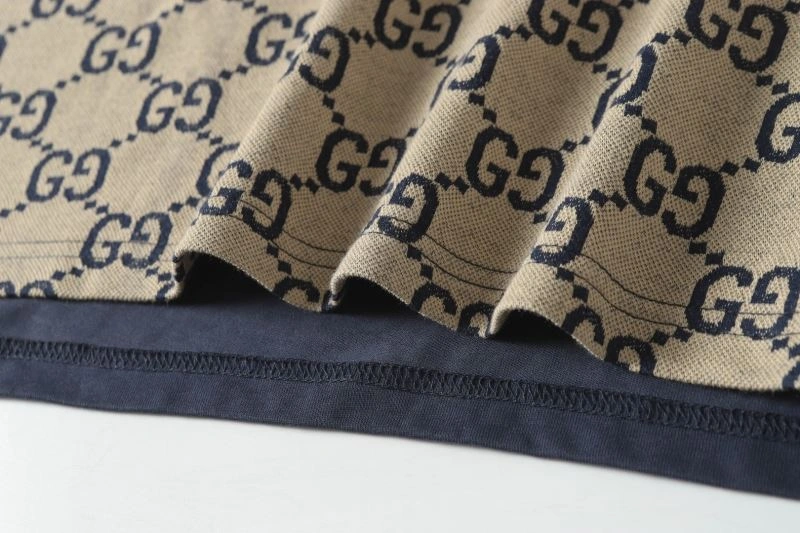 Supportive Gucci T-Shirts 128631
