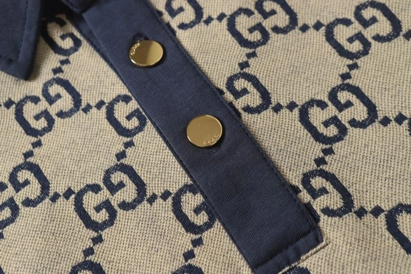 Supportive Gucci T-Shirts 128631