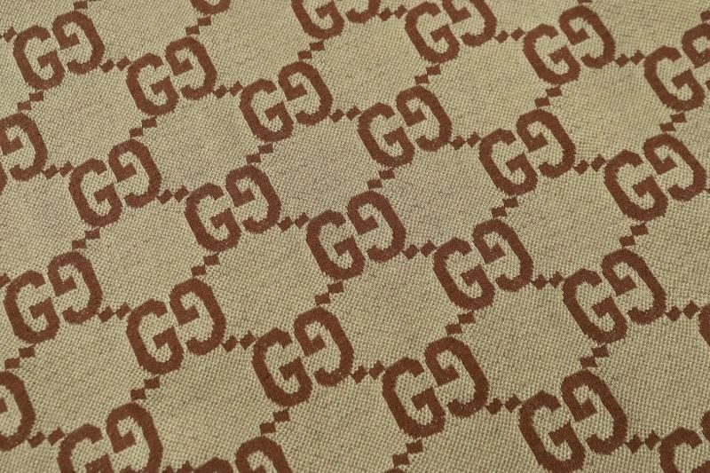Gucci T-Shirts WrinkleFree 128643
