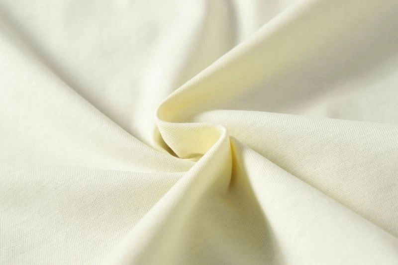 Gucci T-Shirts WrinkleFree 128643
