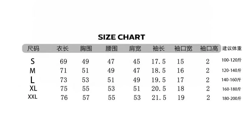 Gucci T-Shirts WrinkleFree 128643