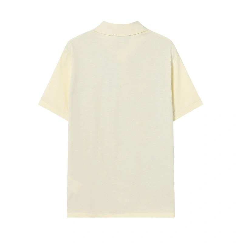 Gucci T-Shirts WrinkleFree 128643