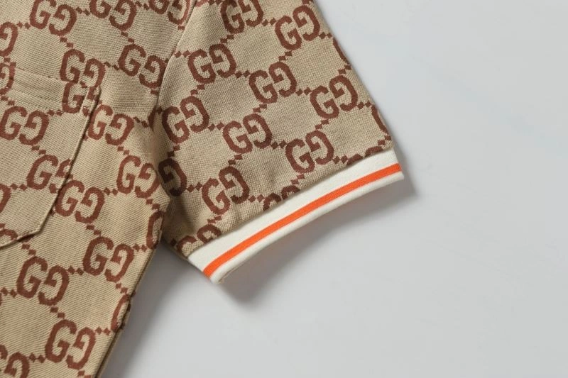 GoodFit Gucci T-Shirts 128642
