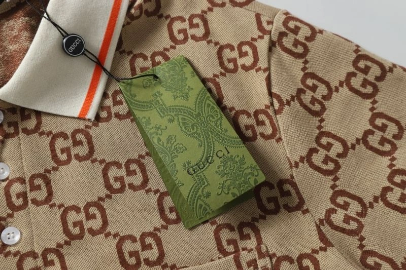 GoodFit Gucci T-Shirts 128642