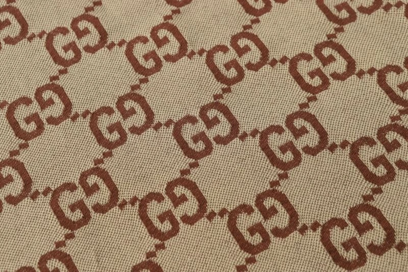 GoodFit Gucci T-Shirts 128642