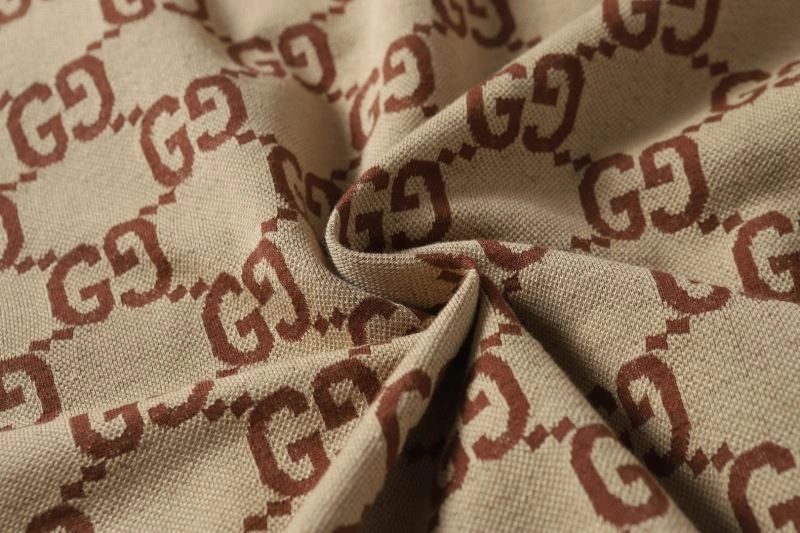 GoodFit Gucci T-Shirts 128642