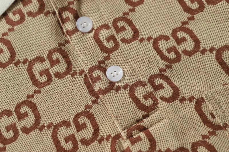 GoodFit Gucci T-Shirts 128642