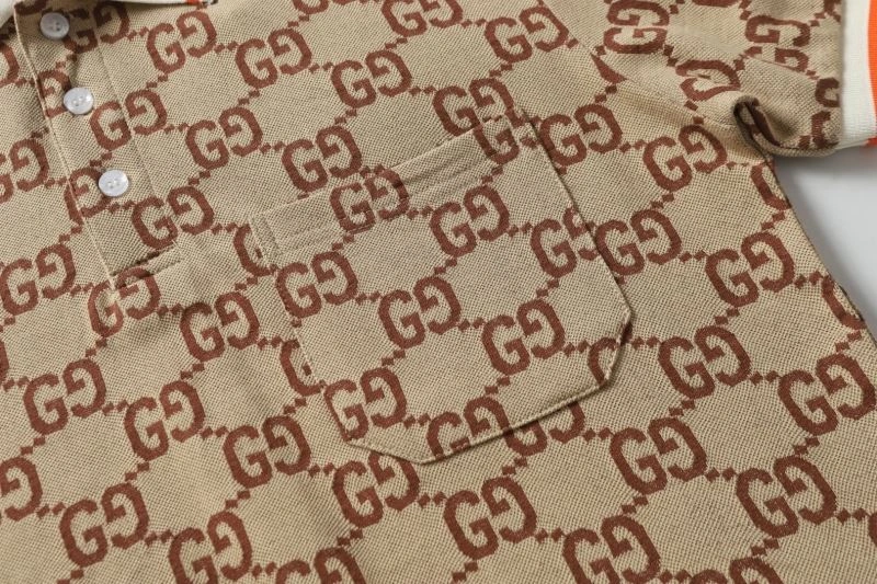GoodFit Gucci T-Shirts 128642