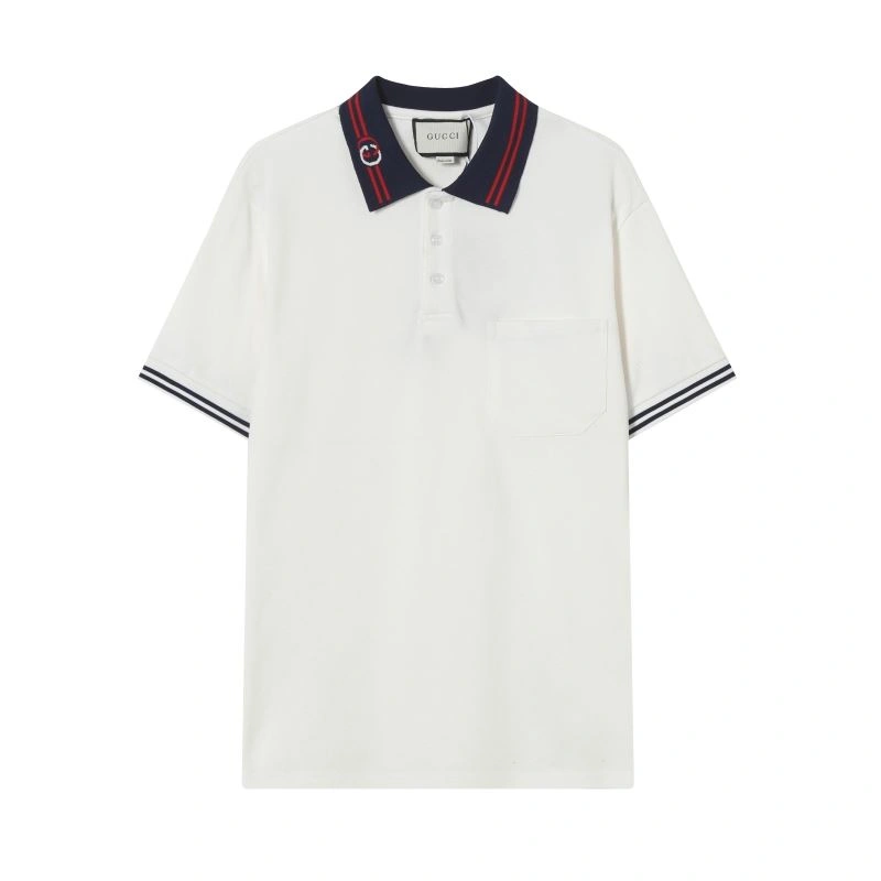 Reliable Gucci T-Shirts 128639