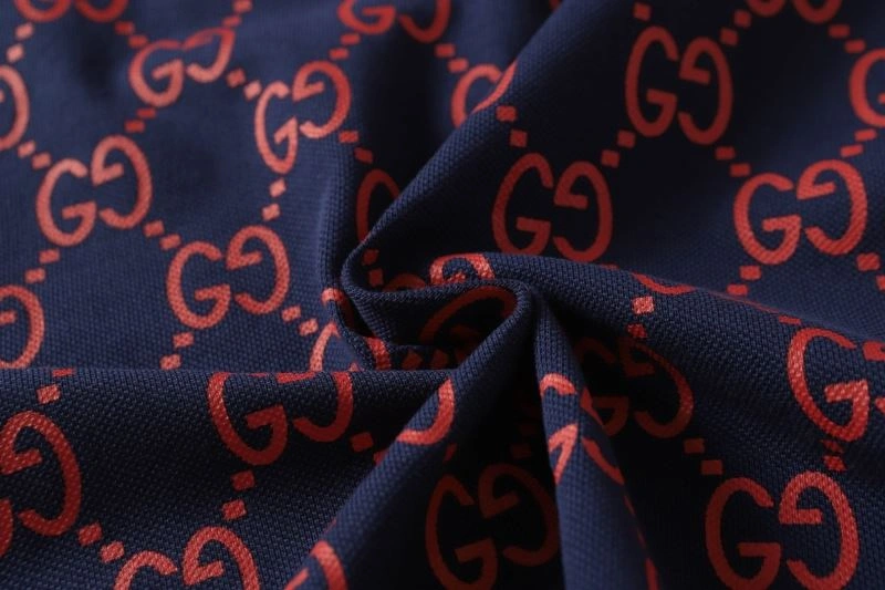 Gucci T-Shirts Seasonal 128611