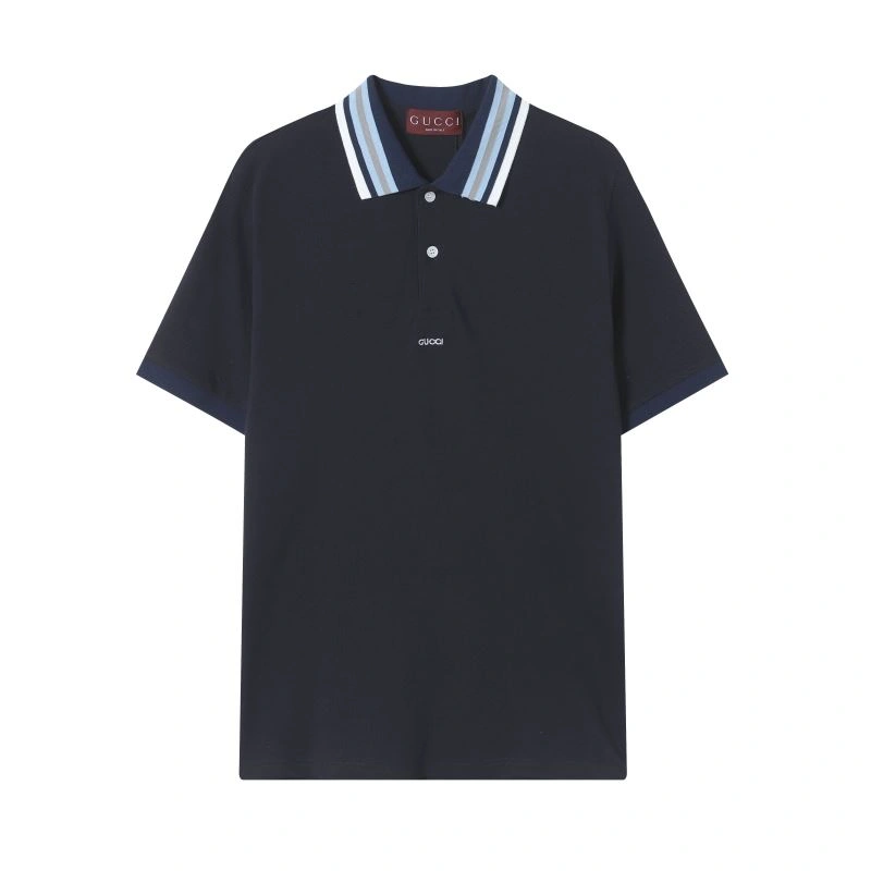 Gucci T-Shirts Refined 128613