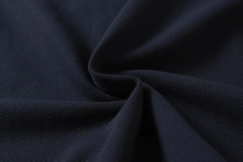 Gucci T-Shirts Refined 128613
