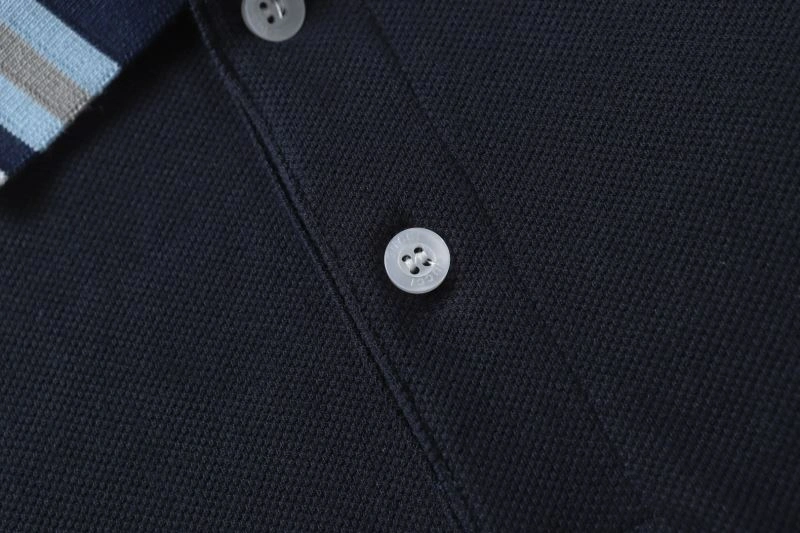 Gucci T-Shirts Refined 128613
