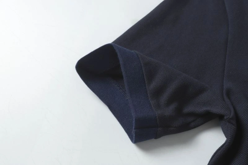Gucci T-Shirts Refined 128613