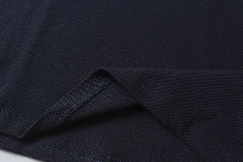 Gucci T-Shirts Refined 128613