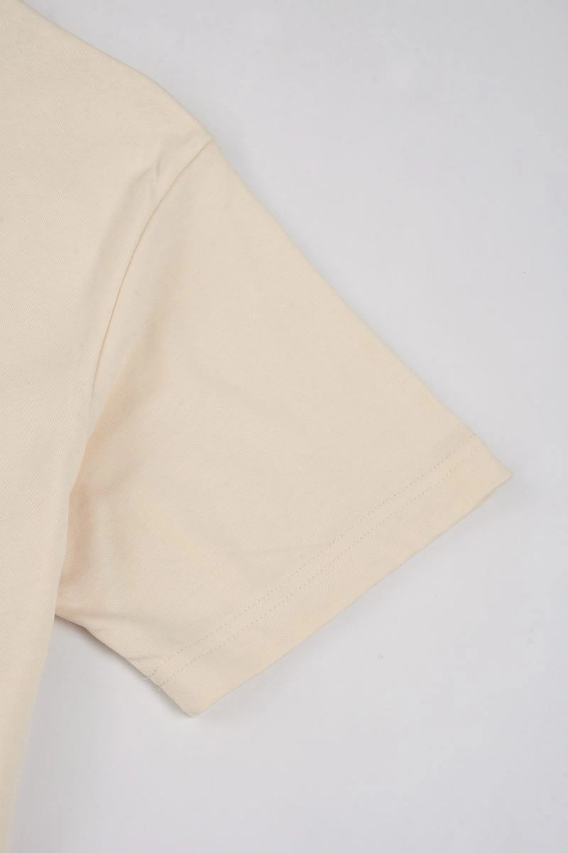 Gucci T-Shirts FlexibleFit 128612