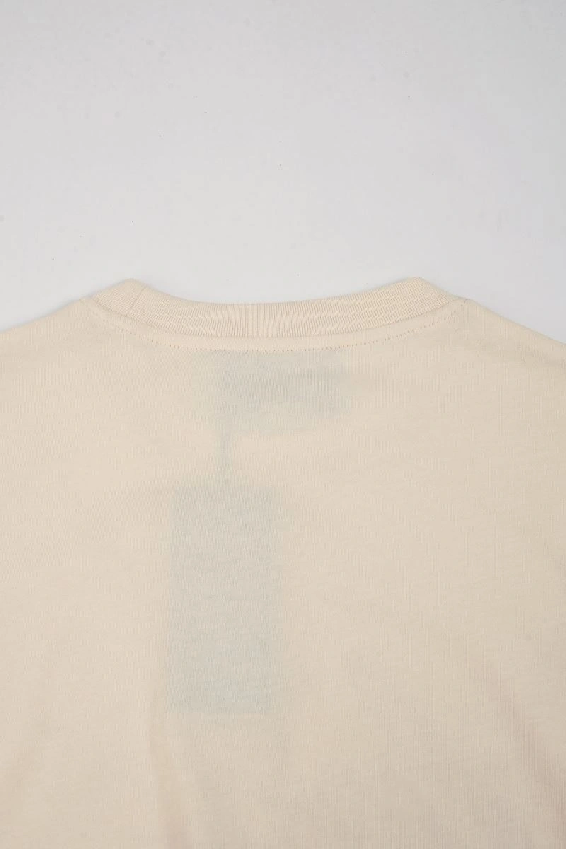 Gucci T-Shirts FlexibleFit 128612
