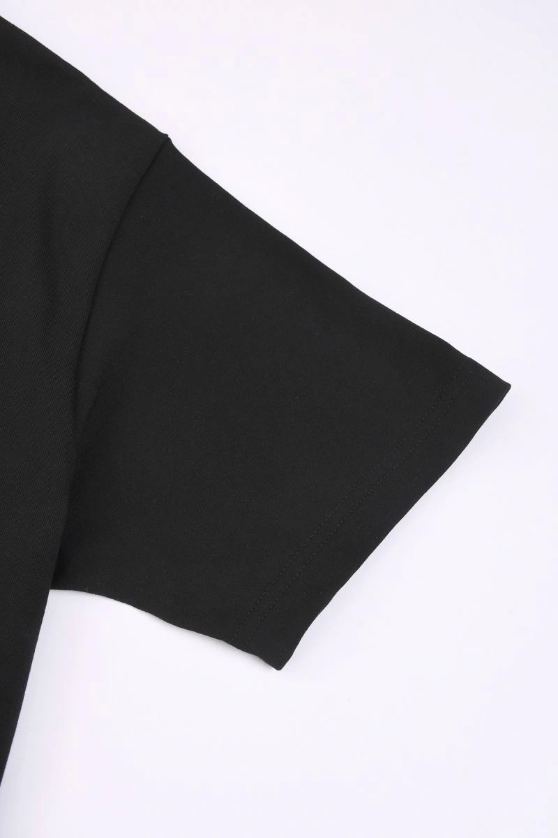 ComfortFit Gucci T-Shirts 128614