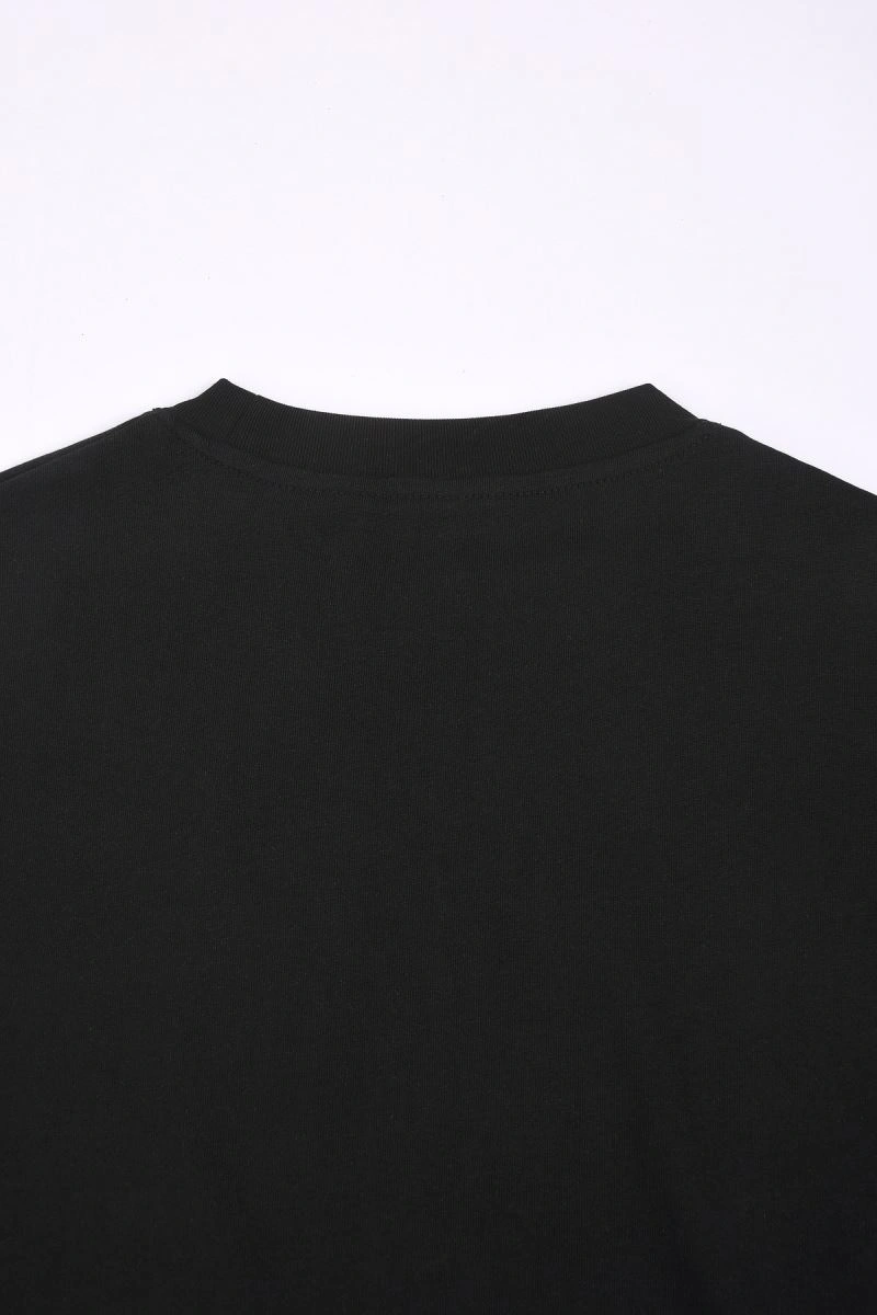 ComfortFit Gucci T-Shirts 128614