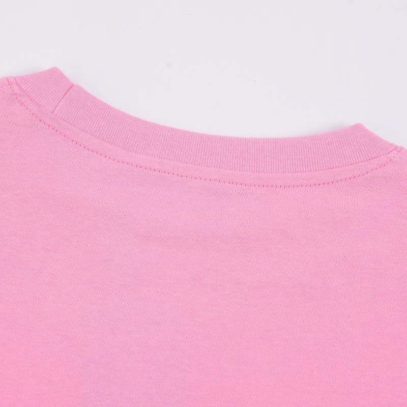 Gucci T-Shirts Versatile 128610