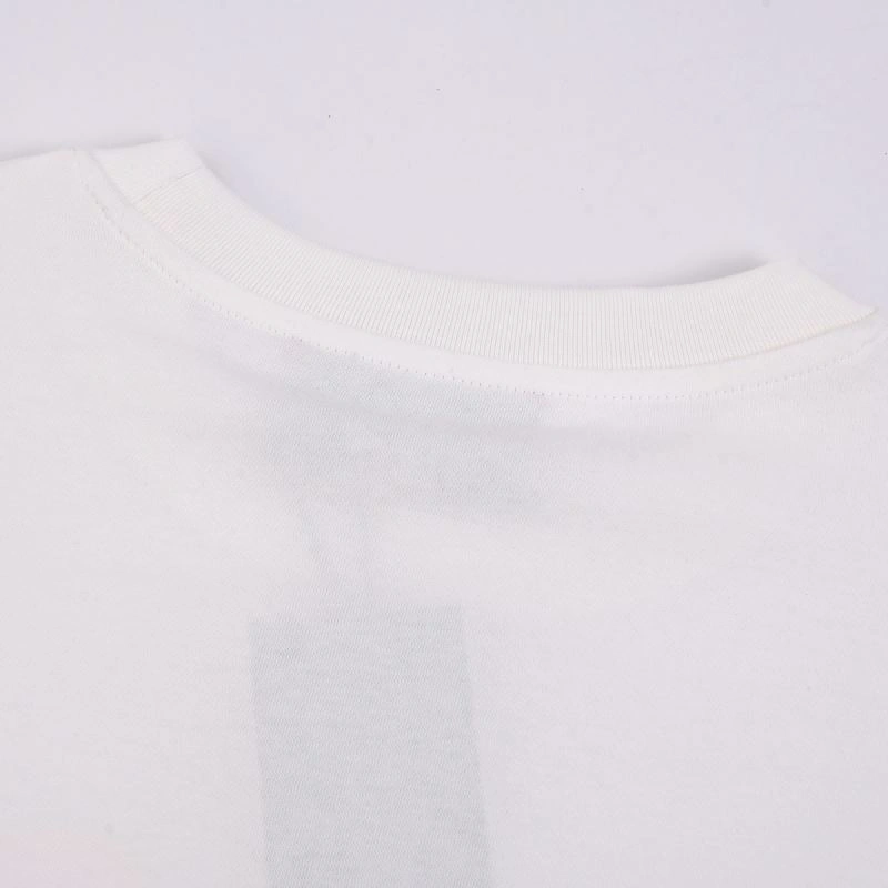 Gucci T-Shirts Sophisticated 128607