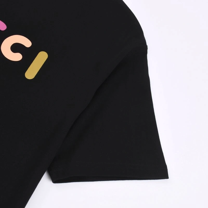 Gucci T-Shirts Comfortable 128609