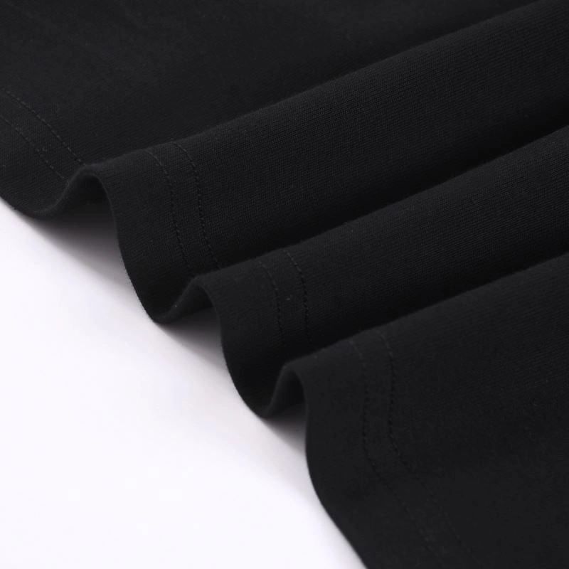 Gucci T-Shirts Comfortable 128609
