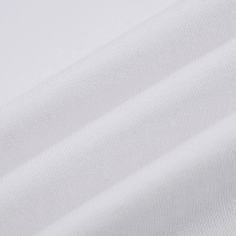Gucci T-Shirts SoftTouch 128608
