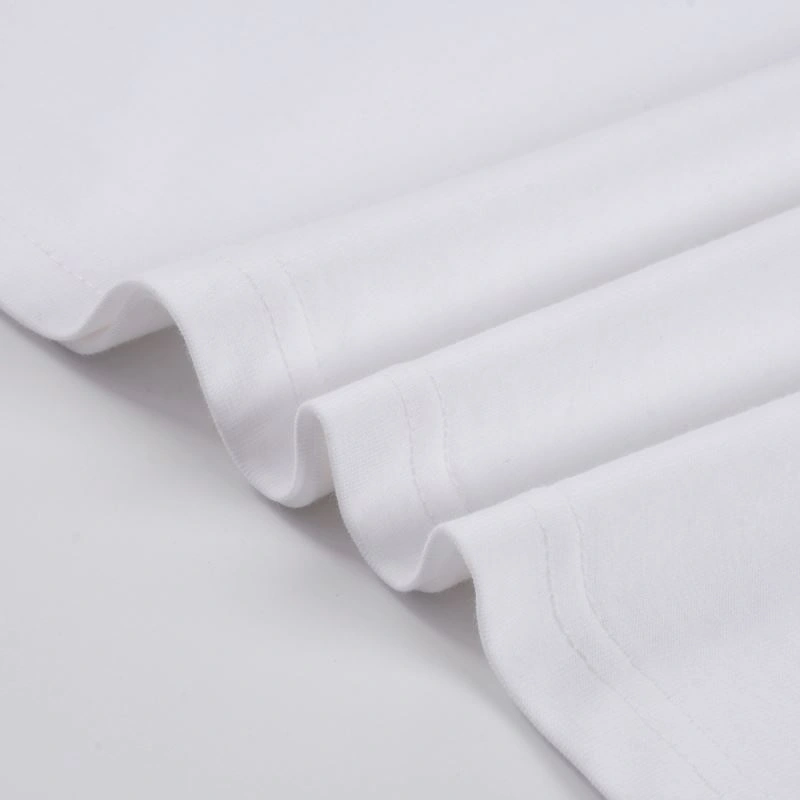 Gucci T-Shirts SoftTouch 128608