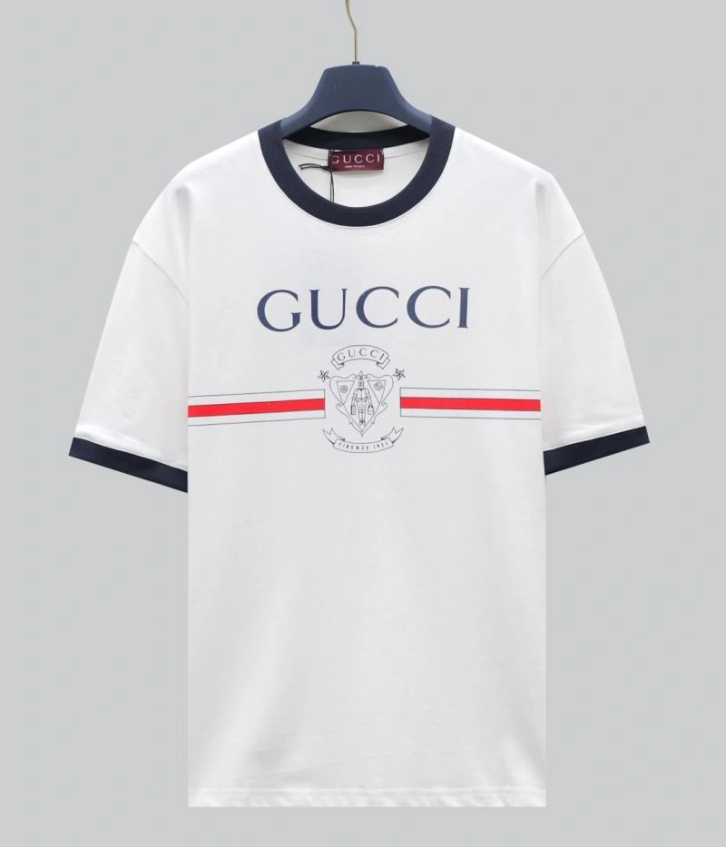 Sophisticated Gucci T-Shirts 128605